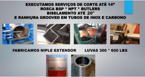 imagem serviços atualizada.jpg