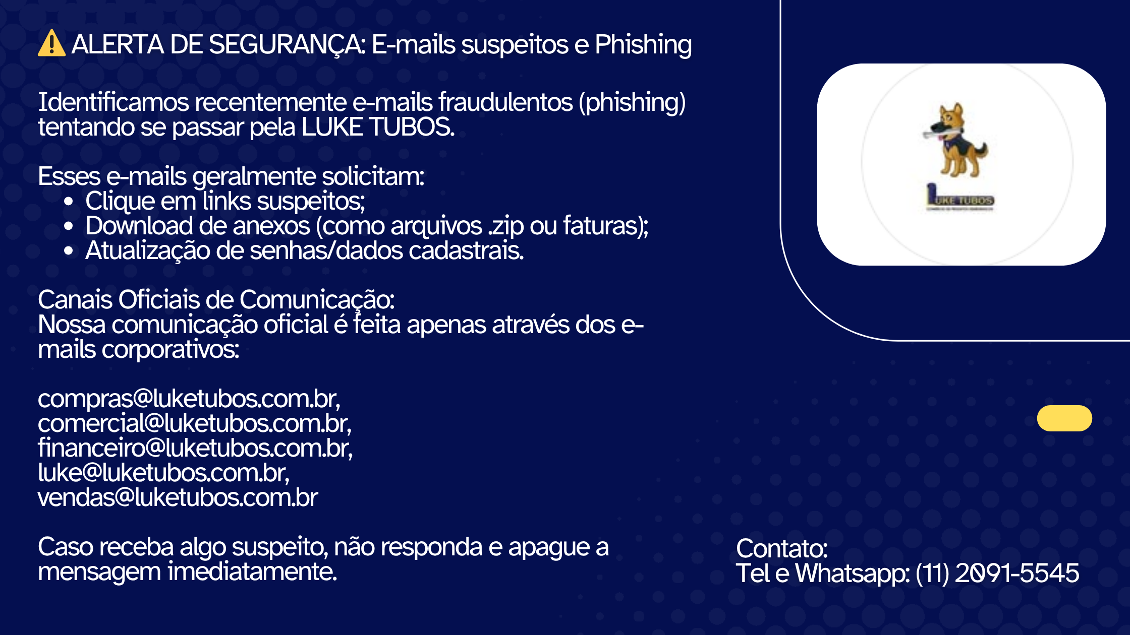 Blue White Patterns Digital Business Blog Banner (1).png